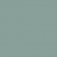 R012 MS Серо-голубой - фото - 1