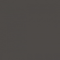 R015 MS Фанго коричневый - фото - 1