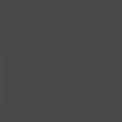 963 TM Диамант серый - фото - 1