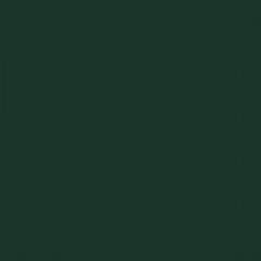 699 TM Зеленый еловый - фото - 1