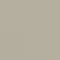 201 TM Серая галька - фото - 1