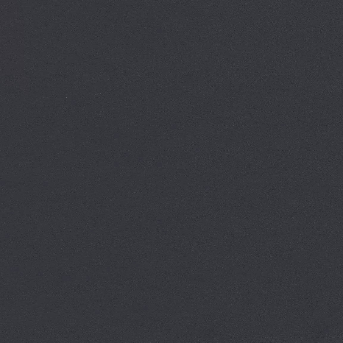 968 TM Серый уголь - фото - 1