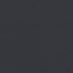 968 TM Серый уголь - фото - 1