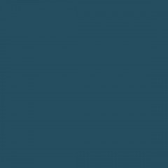 565 TM Синий океан - фото - 1