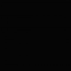 999 TM Черный - фото - 1