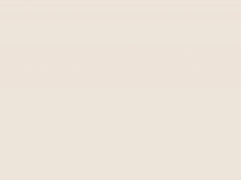 Бежевый нежный 23 х 0,8 Кромка ЭГГЕР ABS U220 ST9 1875530 - фото - 1