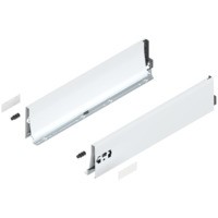 TANDEMBOX antaro/intivo Царга 