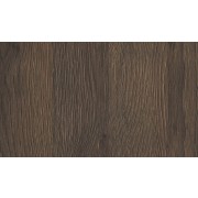 ЛДСП Дуб Гладстоун табак 2800*2070*16мм H3325 ST28 1355163 - фото - 1