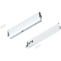 TANDEMBOX antaro/intivo Царга 