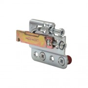 MHB.C01.UV.PR.17 Мартекс/Martex C01 Подвеска каркаса на бобышках, правая - фото - 1