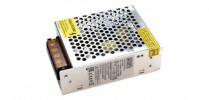 24V Источники питания