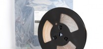 24V Светодиодные ленты