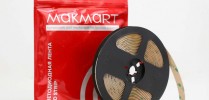 12V Светодиодные ленты