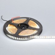M-STD.2835.24V.168.17.3.20.СW.56 Лента светодиодная SMD2835, 168 LED/м, 17,3Вт/м, 24В, CRI80, 2000-2 - фото - 1