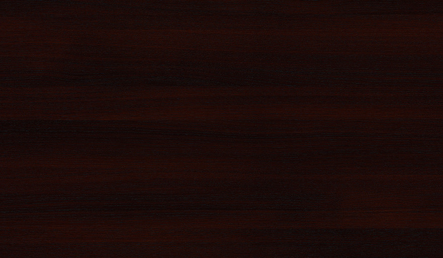 ЛДСП Дуб Сорано черно-коричневый 2800*2070*16мм H1137 ST12 1355969 - фото - 2