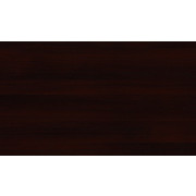 ЛДСП Дуб Сорано черно-коричневый 2800*2070*16мм H1137 ST12 1355969 - фото - 2