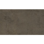 Пристеночный бортик Бетон Чикаго тёмно-серый F187 ST9 4100х25х25 1183666 - фото - 2