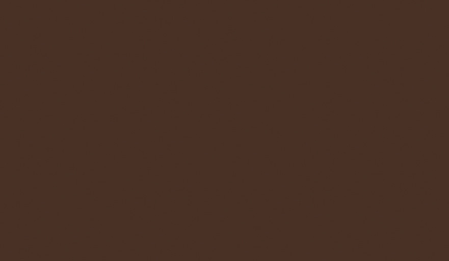 Тёмно-коричневый 19 х 0,4 Кромка ЭГГЕР ABS U818 ST9 1191458 - фото - 1