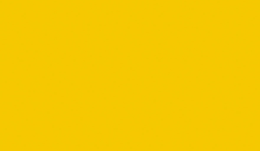 ЛДСП Жёлтый бриллиант 2800*2070*16мм U114 ST9 1354746 - фото - 1