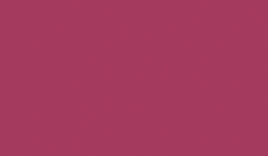 Фуксия розовая 19 х 0,4 Кромка ЭГГЕР ABS U337 ST9 1191911 - фото - 1