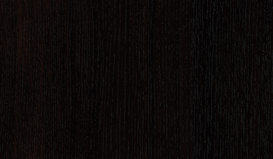 Дуб Сорано чёрно-коричневый 19 х 0,4 Кромка ЭГГЕР ABS H1137 ST12 1195577 - фото - 1
