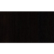 Дуб Сорано чёрно-коричневый 19 х 0,4 Кромка ЭГГЕР ABS H1137 ST12 1195577 * - фото - 1
