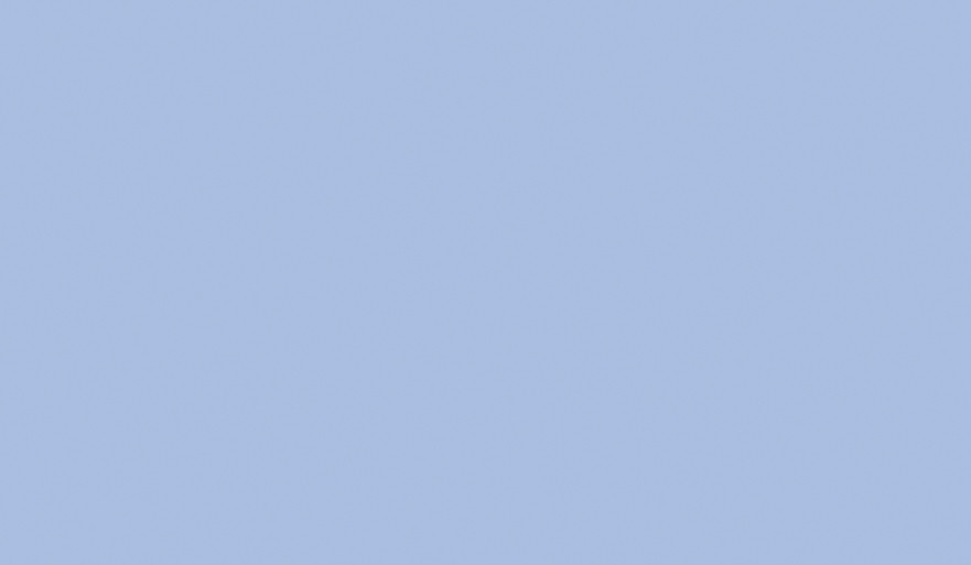 Голубой горизонт 19 х 0,4 Кромка ЭГГЕР ABS U522 ST9 1194813 - фото - 1
