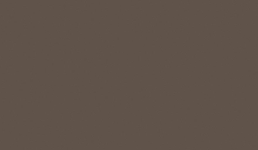 ЛДСП Трюфель коричневый 2800*2070*16мм U748 ST9 1354680 - фото - 1