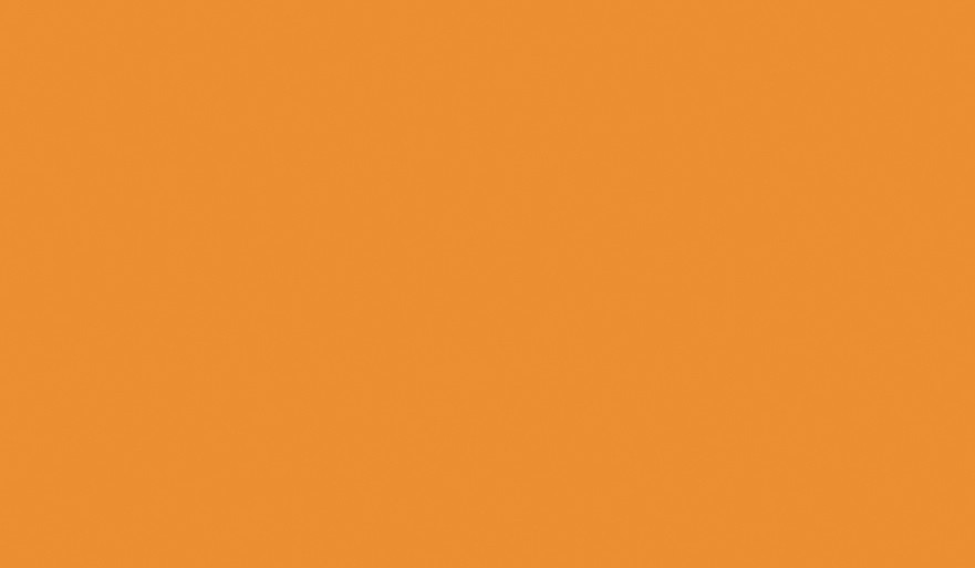 Оранжевый 19 х 0,4 Кромка ЭГГЕР ABS U332 ST9 1194835 - фото - 1