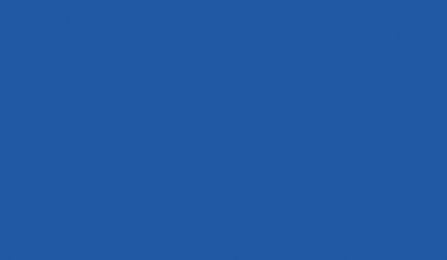 ЛДСП Делфт голубой 2800*2070*16мм U525 ST9 1354685 - фото - 1