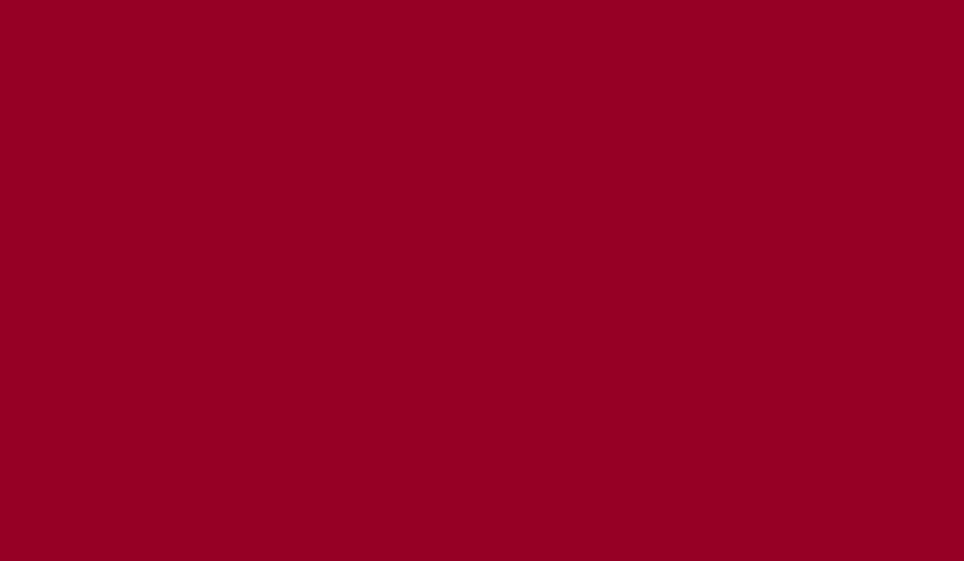 ЛДСП Ярко-красный 2800*2070*16мм U323 ST9 1354277 - фото - 1