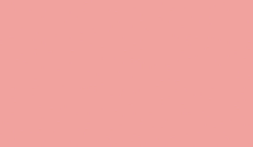 Фламинго розовый 19 х 0,4 Кромка ЭГГЕР ABC U363 ST9 1200101 - фото - 1