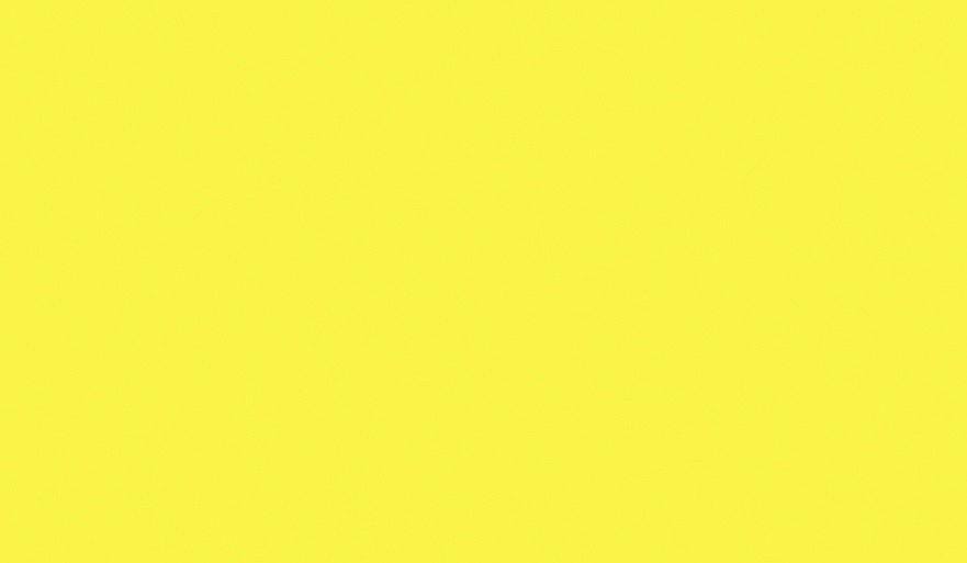 Цитрусовый желтый 19 х 0,4 Кромка ЭГГЕР ABC U131 ST9 1198909 - фото - 1