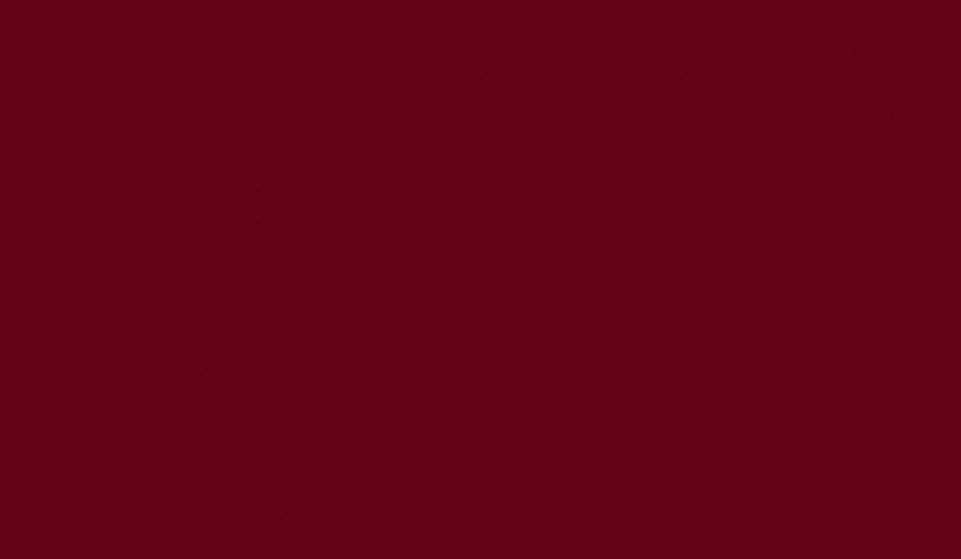 ЛДСП Бургундский красный 2800*2070*16мм U311 ST9 1353876 - фото - 1