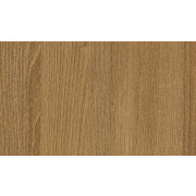 Робиния Брэнсон натуральная коричневая 19 х 0,4 Кромка ЭГГЕР ABS H1251 ST19 1381691 * - фото - 1