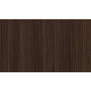 Металлик Файнлайн коричневый 19 х 2 Кромка ЭГГЕР ABS H3192 ST19 1380252 - фото - 1