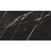 Камень Пьетра Гриджиа чёрный 19 х 2 Кромка ЭГГЕР ABS F206 ST9 1381001 - фото - 1