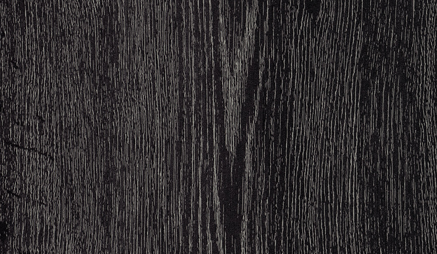 Дуб Галифакс глазурованный чёрный 19 х 0,4 Кромка ЭГГЕР ABS H3178 ST37 1380577 - фото - 1