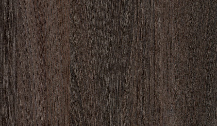 ЛДСП Робиния Брэнсон трюфель коричневый 2800*2070*16мм H1253 ST19 1385901 * - фото - 1