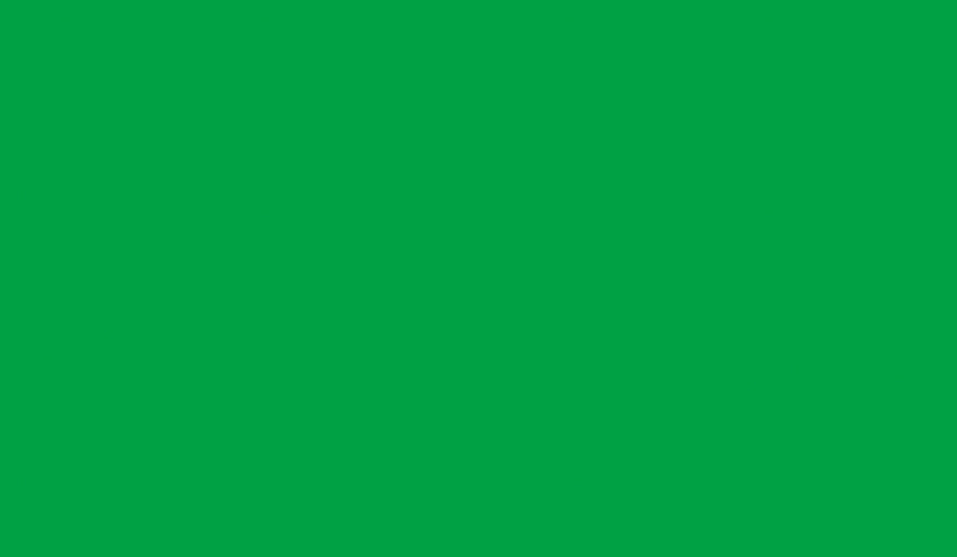 Зелёный май 19 х 0,4 Кромка ЭГГЕР ABS U600 ST9 1381193 - фото - 1